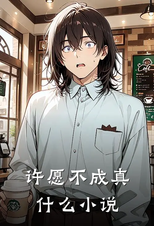 许愿不成真什么小说