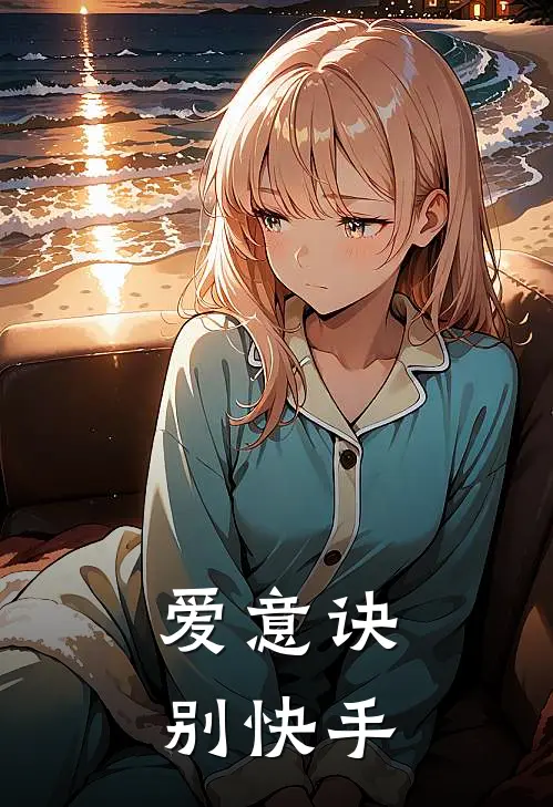 爱意诀别快手