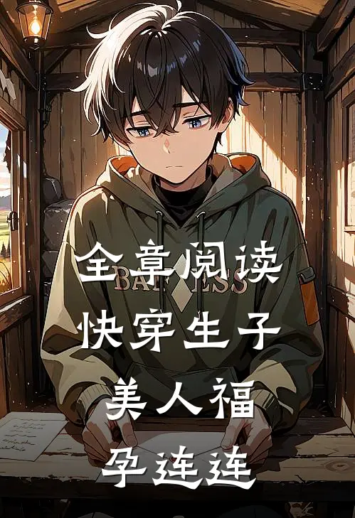 全章阅读快穿生子，美人福孕连连