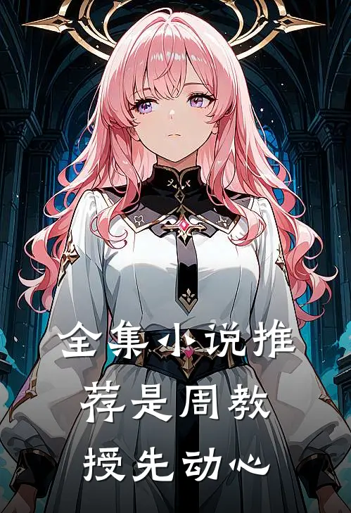 全集小说推荐是周教授先动心