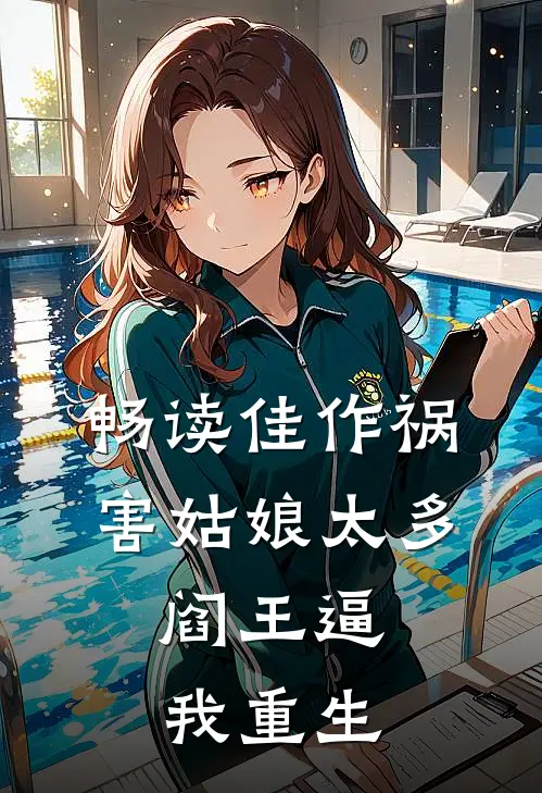 畅读佳作祸害姑娘太多，阎王逼我重生