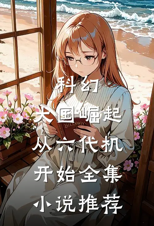 科幻：大国崛起从六代机开始全集小说推荐