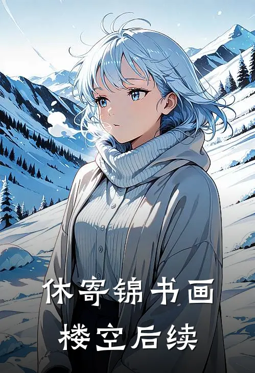 休寄锦书画楼空后续