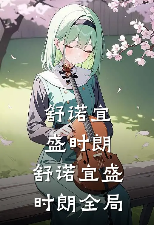 舒诺宜盛时朗:  舒诺宜盛时朗全局