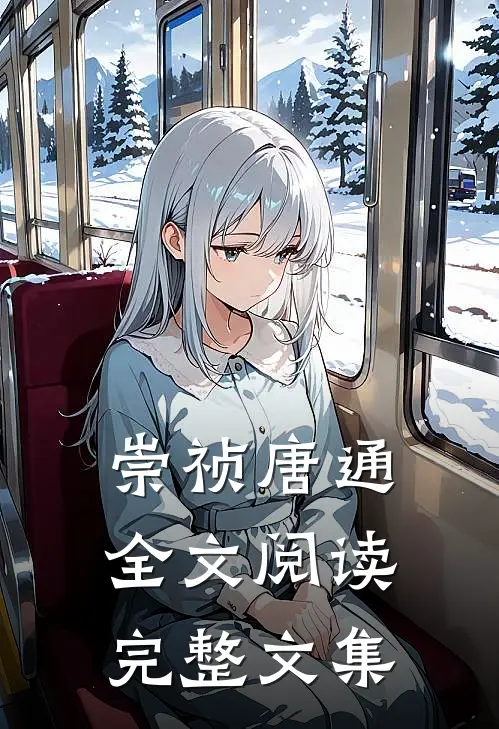 崇祯唐通全文阅读完整文集