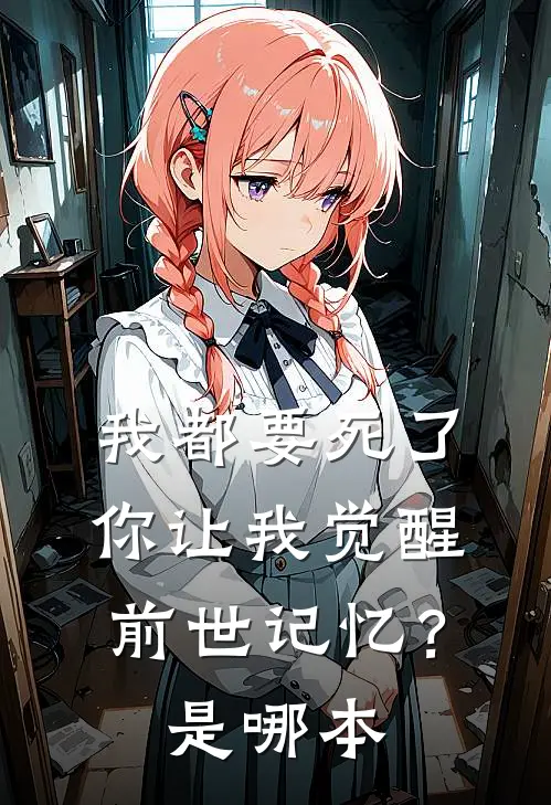 我都要死了，你让我觉醒前世记忆？是哪本