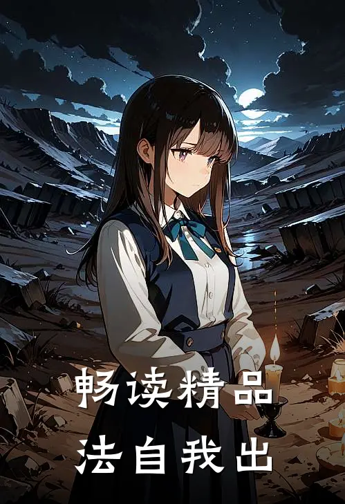 畅读精品法自我出