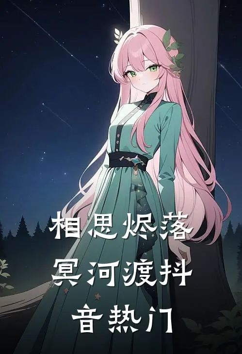 相思烬落冥河渡抖音热门
