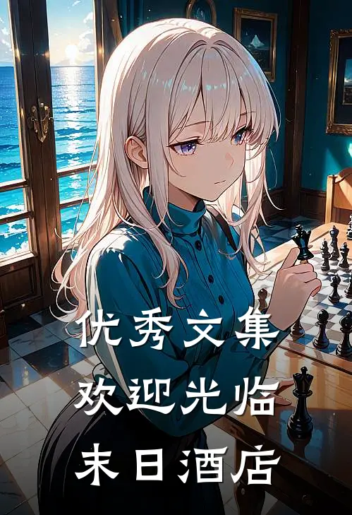 优秀文集欢迎光临末日酒店