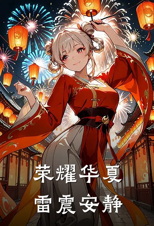 荣耀华夏雷震安静