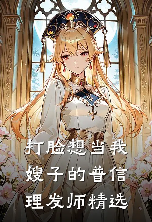 打脸想当我嫂子的普信理发师精选