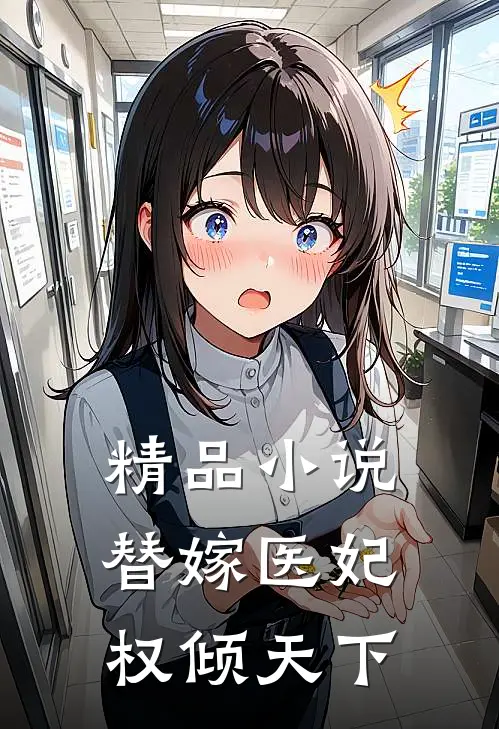 精品小说替嫁医妃权倾天下