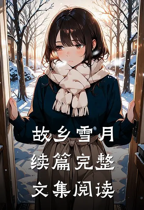 故乡雪月续篇完整文集阅读