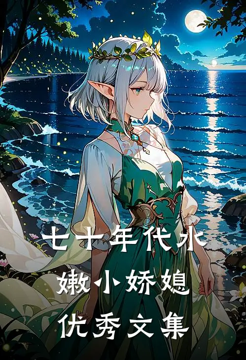 七十年代水嫩小娇媳优秀文集