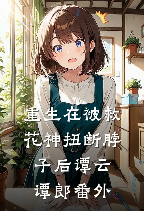 重生在被救花神扭断脖子后谭云谭郎 番外
