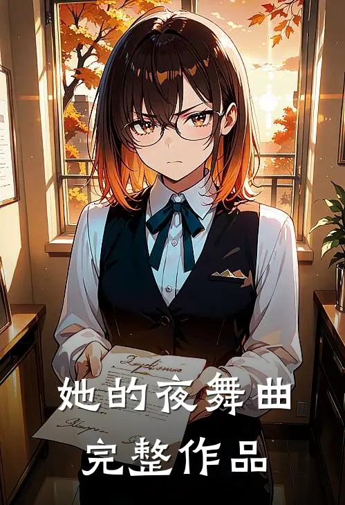 她的夜舞曲完整作品