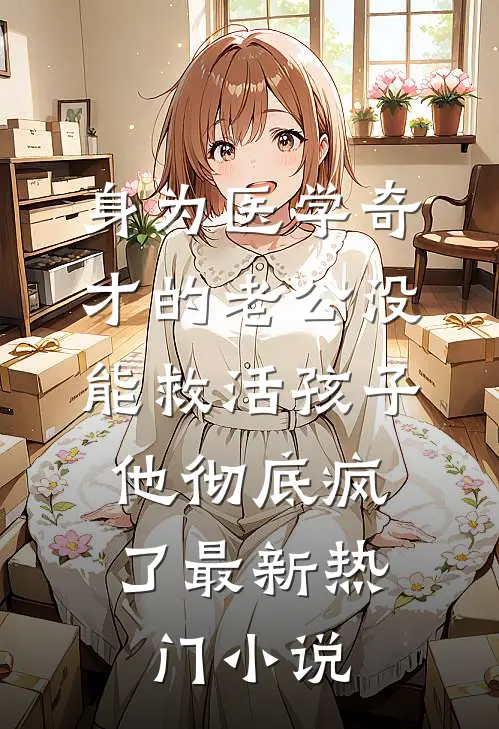 身为医学奇才的老公没能救活孩子，他彻底疯了最新热门小说