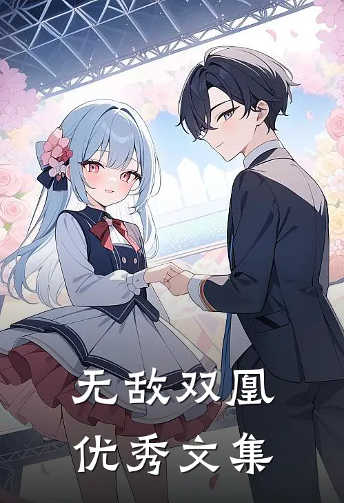 无敌双凰优秀文集