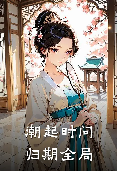 潮起时问归期全局