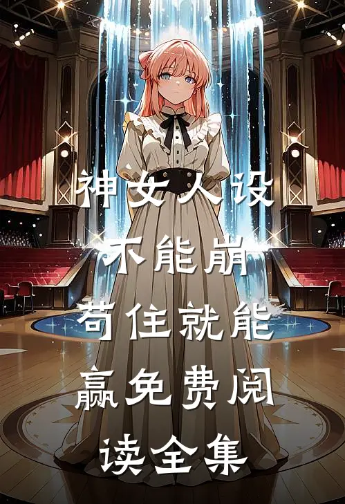 神女人设不能崩，苟住就能赢免费阅读全集