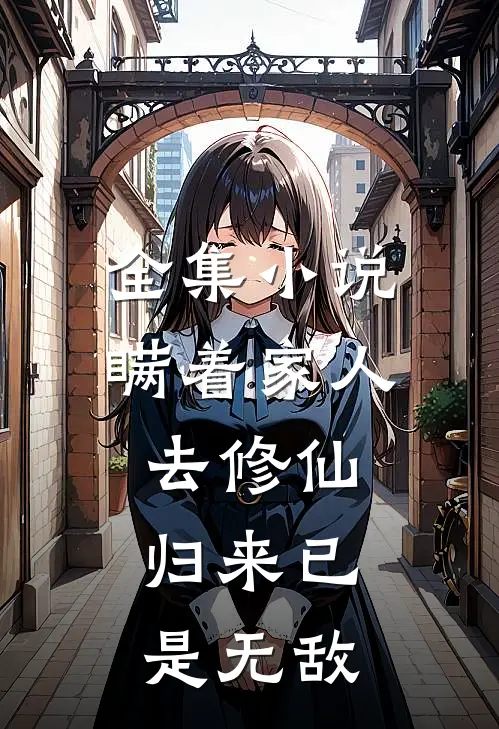 全集小说瞒着家人去修仙，归来已是无敌