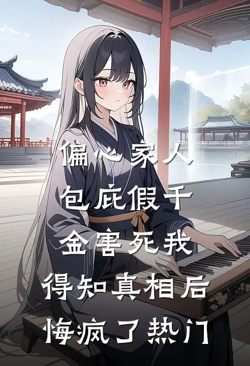 偏心家人包庇假千金害死我，得知真相后悔疯了热门