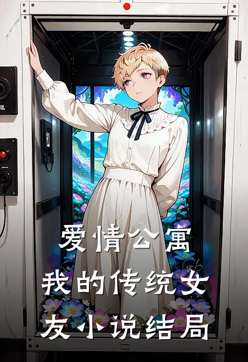 爱情公寓：我的传统女友小说结局
