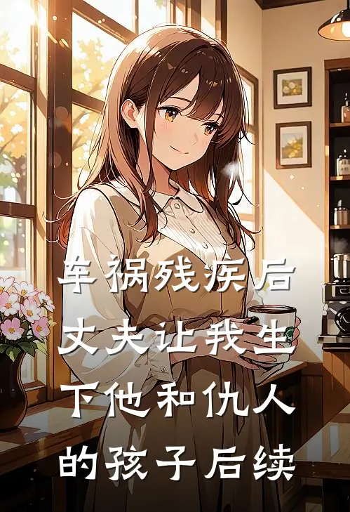 车祸残疾后，丈夫让我生下他和仇人的孩子后续