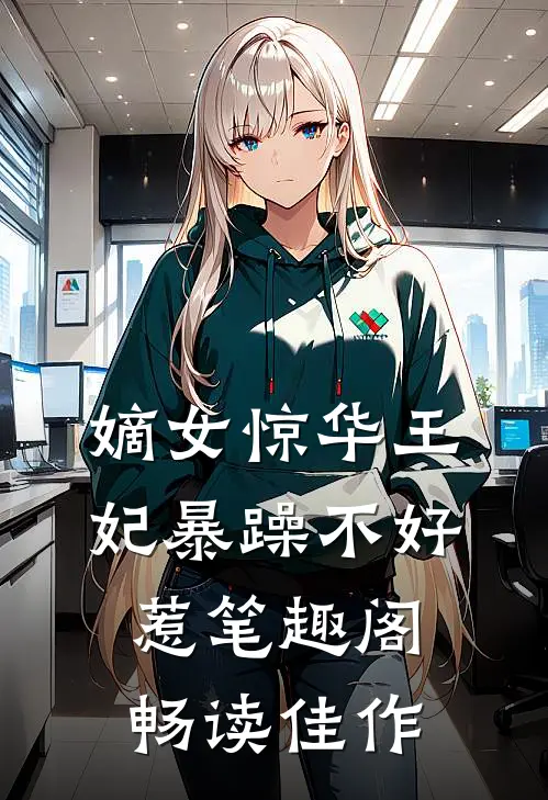 嫡女惊华王妃暴躁不好惹笔趣阁畅读佳作