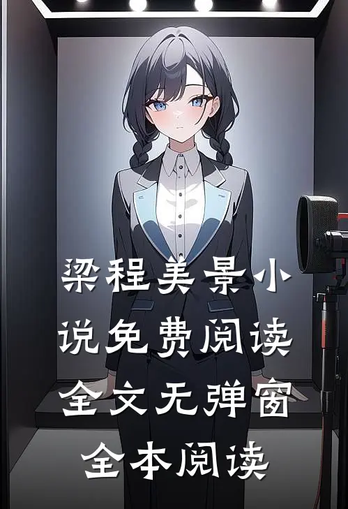 梁程美景小说免费阅读全文无弹窗全本阅读