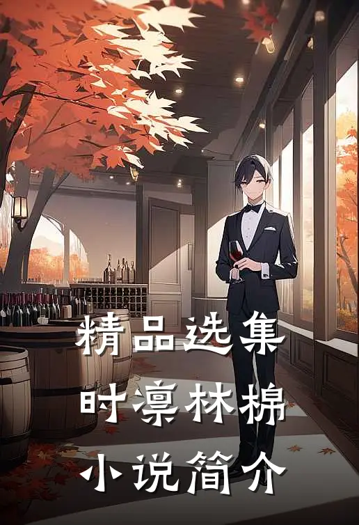 精品选集时凛林棉小说简介