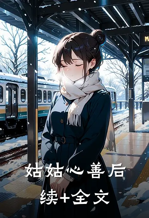 姑姑心善后续+全文