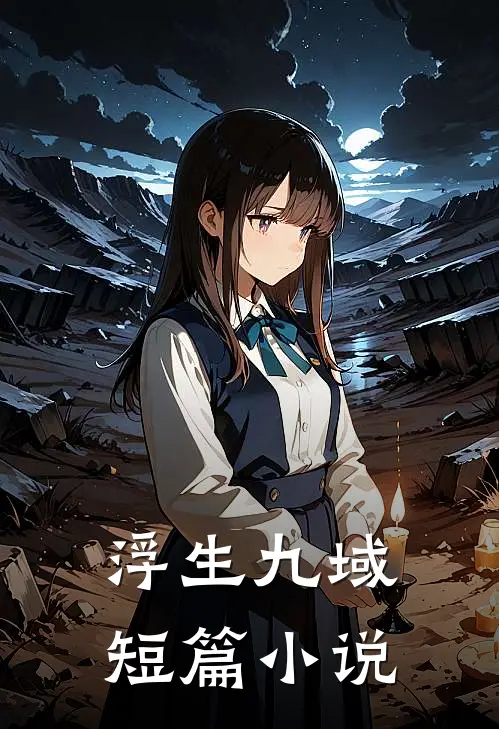 浮生九域短篇小说