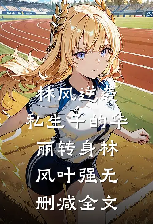 林风逆袭：私生子的华丽转身林风叶强无删减全文