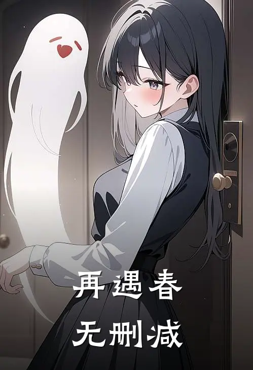 再遇春无删减