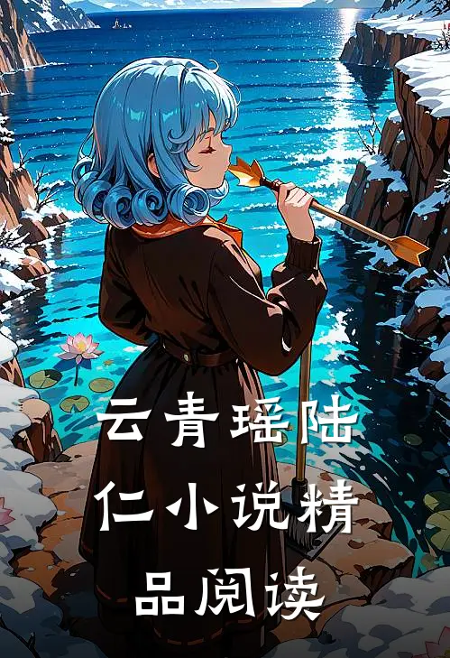 云青瑶陆仁小说精品阅读