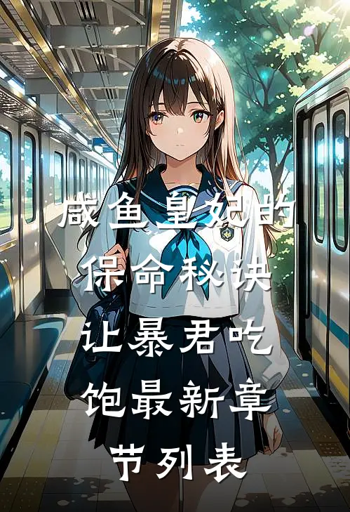 咸鱼皇妃的保命秘诀：让暴君吃饱最新章节列表
