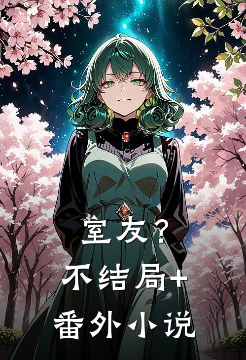室友？不结局+番外小说