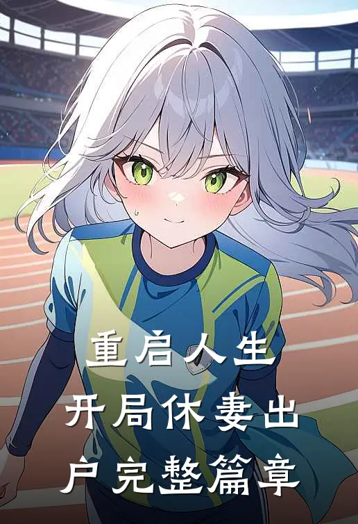 重启人生：开局休妻出户完整篇章