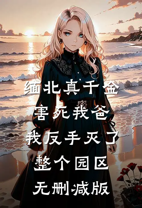 缅北真千金害死我爸，我反手灭了整个园区无删减版