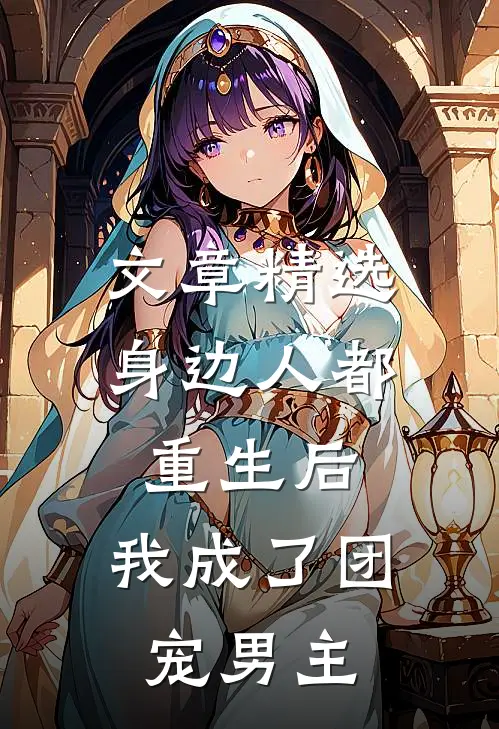 文章精选身边人都重生后，我成了团宠男主