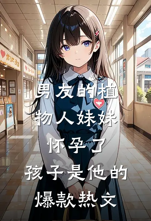 男友的植物人妹妹怀孕了，孩子是他的爆款热文