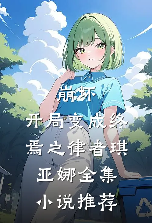 崩坏：开局变成终焉之律者琪亚娜全集小说推荐