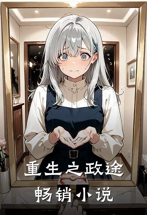 重生之政途畅销小说