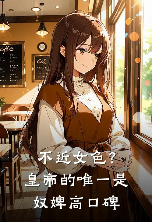 不近女色？皇帝的唯一是奴婢高口碑