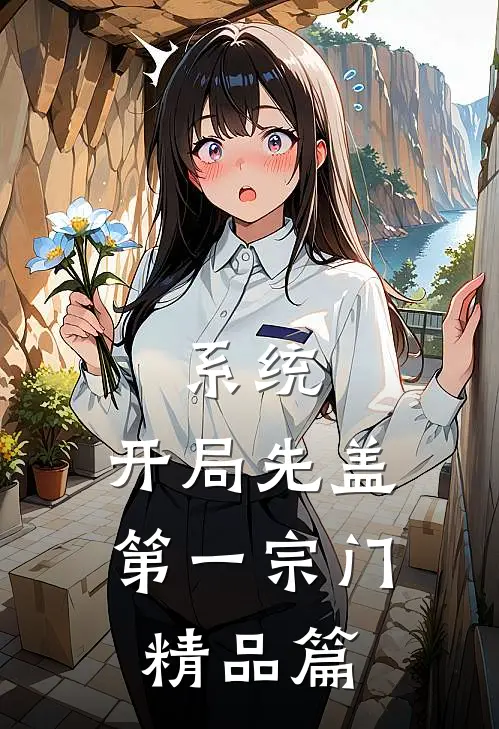 系统:开局先盖第一宗门精品篇
