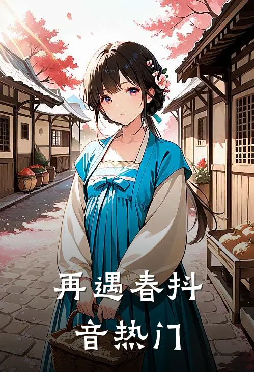 再遇春抖音热门