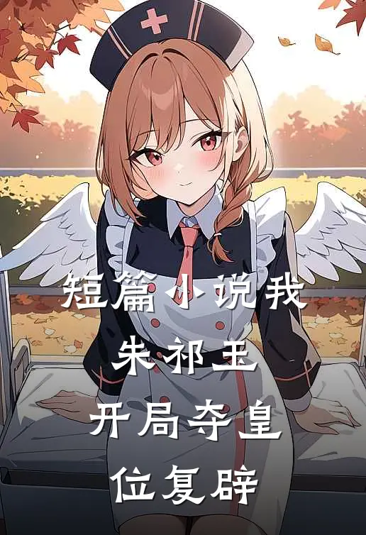 短篇小说我，朱祁玉，开局夺皇位复辟