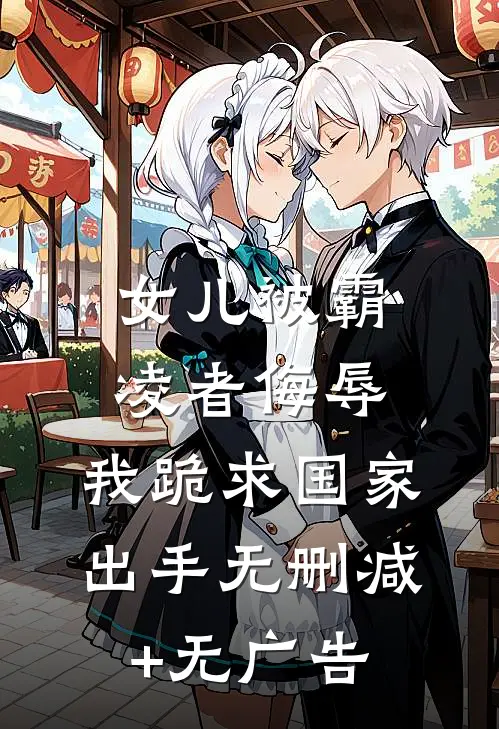 女儿被霸凌者侮辱，我跪求国家出手无删减+无广告