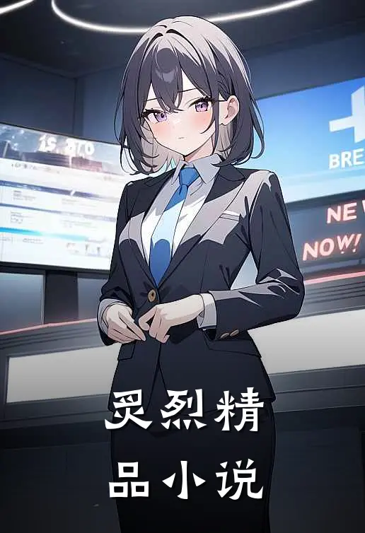 炙烈精品小说
